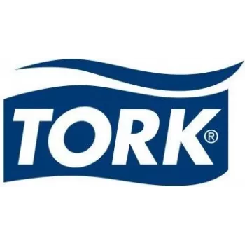 Toalhetes em rolo Tork Matic 290068, azul, 150 m, pack de 6