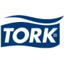 Toalhetes em rolo Tork Matic 290068, azul, 150 m, pack de 6