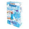 Kit de trabalhos manuais para crianças Tuban TU3173