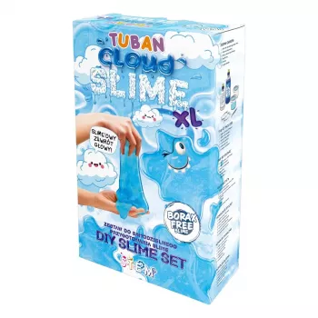 Children's craft kit Tuban TU3173