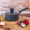 Panela Russell Hobbs RH00844EU7 16 cm efeito pedra