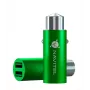 Navitel | Adaptador para automóvel | UC323 | 5 V | Adaptador para automóvel