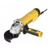 Rebarbadora DeWALT DWE4217