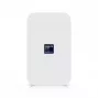Ubiquiti UniFi 5G Max • 1x Nano-SIM • 1x Nano-SIM ou eSIM • 1x 2,5 GbE • Entrada PoE • U5G-Max (U5G-Max)