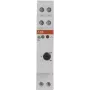 ABB TL1 interruptor crepuscular (2CSM229921R1341)