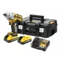 DeWALT DCF961H2T-QW aparafusadora/chave de impacto 1200 rpm