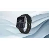 myPhone Watch Classic 2 4,7 cm (1,85