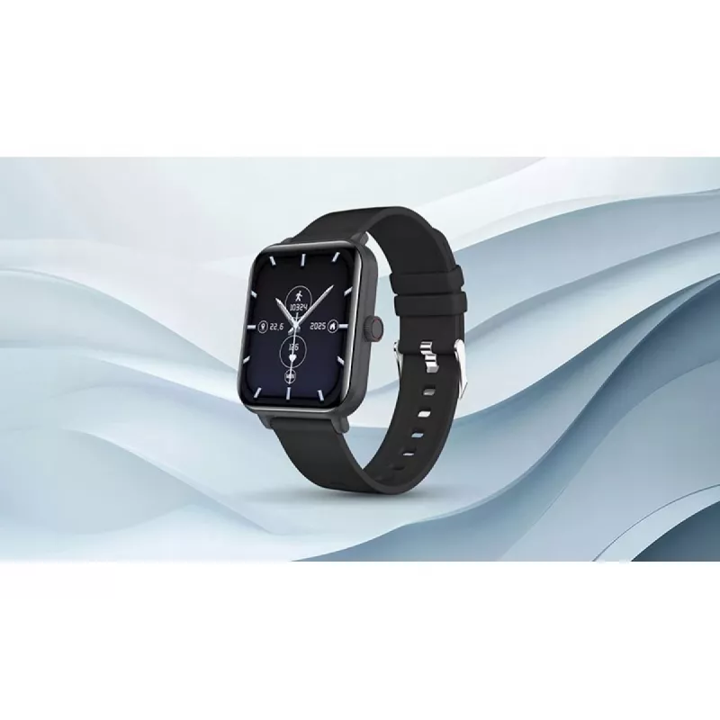 myPhone Watch Classic 2 4,7 cm (1,85