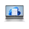 Portátil HP 15-fc0041ny — Ryzen 5 5625U, 15,6 polegadas FHD, 16 GB DDR4, 256 GB SSD, Vega 7, Windows 11, Natural Silver