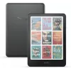 Amazon Kindle Colorsoft Signature Ed. leitor de e-books ecrã tátil 32 GB Wi-Fi preto