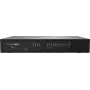 Firewall SonicWall TZ 280 – SonicWall 03-SSC-1824, gateway seguro com suporte VPN
