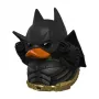 TUBBZ pato de coleção - DC Comics Batman The Dark Night 1st Ed 9cm