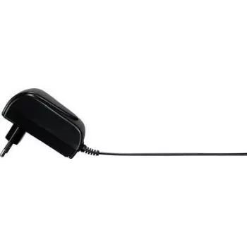 Adaptador de alimentação Voltcraft VC-11320920