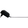 Adaptador de alimentação Voltcraft VC-11320920