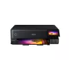 Epson EcoTank ET-8550 Jato de tinta A3 5760 x 1440 DPI 32 ppm Wi-Fi