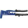 Rebitadeira manual GESIPA L.260mm área de trabalho 2,4–5mm NTX