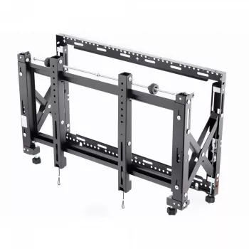 Suporte para videowall Edbak VWPOP65-L