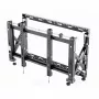Suporte para videowall Edbak VWPOP65-L