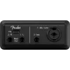 Fender AudioBox Go - Interface de áudio USB-C