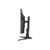 Monitor Acer XV270UF3BMIIPRX 27 polegadas IPS 300 Hz QHD