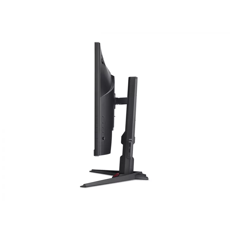 Monitor Acer XV270UF3BMIIPRX 27 polegadas IPS 300 Hz QHD
