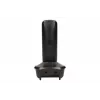 Telefone DECT Panasonic KX-TG2511 preto com identificação de chamadas