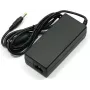 Lenovo Chicony - Fonte de alimentação - 90 Watt - FRU (CRU) - Tier 1 - para ThinkPad T440 20B6, 20B7 (45N0500)