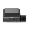 Mio 955W Dual 4K Ultra HD Wi-Fi USB Preto