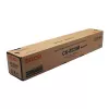 Kit de cópia Utax CK-8520K magenta 1T02P3BUT0 1 unid. para P-C2480i MFP artigo por encomenda - unidade de toner