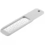 Ralador plano ZWILLING 36610-000-0 cinzento