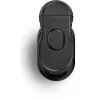 Sodastream 1017911770 1 L preto