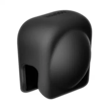 Tampa da objetiva para câmara Insta360 X3 Lens Cover