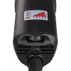 Rebarbadora MAKITA ANGLE.125mm GA5093X01 1900W PADDLE SWITCH, REG. RPM, BRAKE