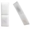Filtro Tellur TLL441141 para bebedouro inteligente WiFi para animais, 3 unidades