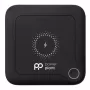 Bateria externa 24000mAh, PD60W, QC3.0, 2x USB-C, USB-A, 9 adaptadores