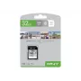 Memória flash PNY 32 GB SDHC UHS-I Class 10 P-SD32GU1100EL-GE