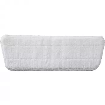 Feltro de limpeza Gardena 05565-20