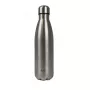 Chaleira elétrica Jata HTER1001 500 ml — aquecedor de água compacto em aço inoxidável