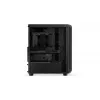 Caixa de PC Endorfy Arx 500 Air ATX Mid Tower Tempered Glass