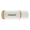 PEN DRIVE FLASH USB3.2/128GB 3540491 INTENSO