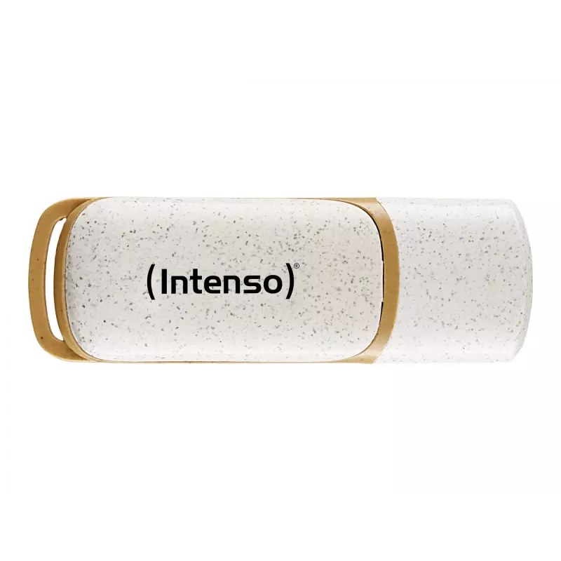 PEN DRIVE FLASH USB3.2/128GB 3540491 INTENSO