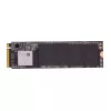 SSD M.2 NVMe interno AFOX ME300 128GB (PCIe x4, 3D NAND, até 1,6 GB/s de leitura, 600 MB/s de escrita)