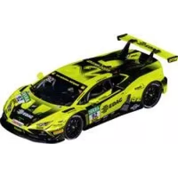 Carrera 20027769 Evolution carro Lamborghini Huracán GT3 Evo2 SSR Performance, M.Bortolotti, n.º 92, DTM 2023 (20027769)