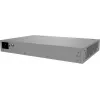 Huawei S220S-8P4JX switch Gigabit PoE, 2x 2.5G SFP, 2x SFP+ 8x PoE, 2x 2.5G SFP, 2x SFP+