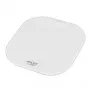 Balança de pessoa Adler | AD 8188 | Capacidade máxima 180 kg | precisão 100 g | branco
