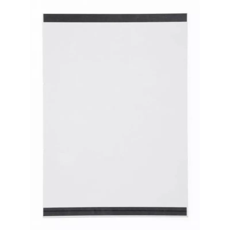 Moldura magnética A4 Durable 487419