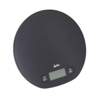 Balança de cozinha Jata HBAL1208