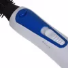 Escova de ar quente Concept KF-1310 azul, branco 400 W 0,19 m