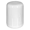 Xiaomi Mi Candeeiro de mesa 2 Candeeiro de mesa inteligente branco Wi-Fi
