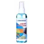 Kit de limpeza para ecrãs LCD/TFT/Plasma Esperanza ES107, 100 ml
